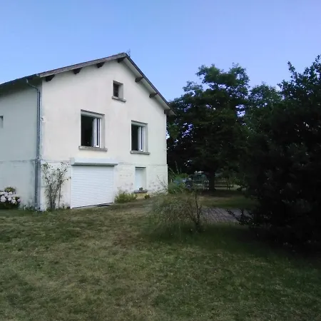 Casa vacanze Maison De A